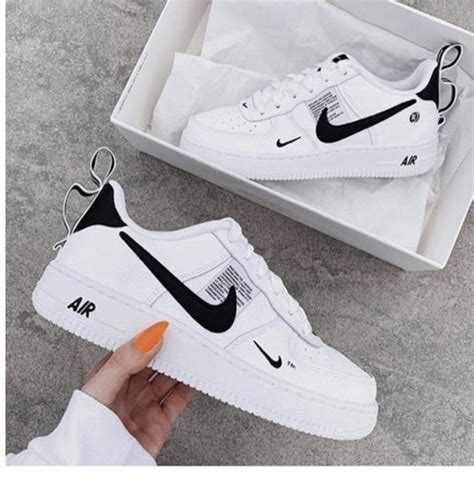 günstig nike air|Nike Air force 1 preisvergleich.